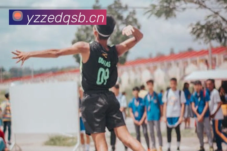 高清赛事解说